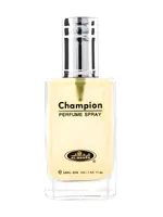 Champion by ALREHAB PERFUMES