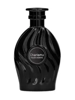 Charisma Pour Homme by ALREHAB PERFUMES