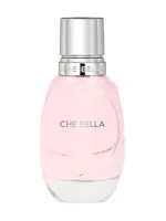 CHE BELLA by ALREHAB PERFUMES
