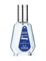 Chelsea Man by ALREHAB PERFUMES