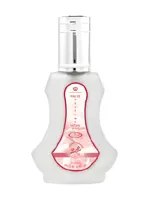Cherry Flower by ALREHAB PERFUMES
