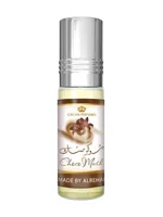 Choco Musk by ALREHAB PERFUMES