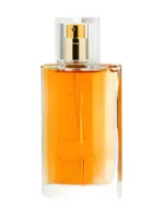 Choco Musk by ALREHAB PERFUMES
