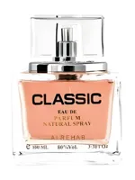 Classic by ALREHAB PERFUMES