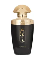 CLEOPATRA by ALREHAB PERFUMES