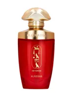 Cleopatra Intense by ALREHAB PERFUMES