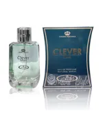Clever Man by ALREHAB PERFUMES