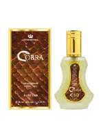 Cobra by ALREHAB PERFUMES
