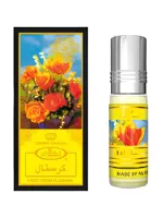 Crystal by ALREHAB PERFUMES