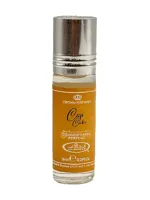 Cup Cake by ALREHAB PERFUMES