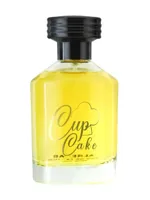 Cup Cake EDP by ALREHAB PERFUMES