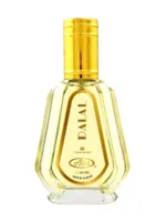 Dalal bottle