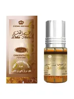 Dehn Amber by ALREHAB PERFUMES