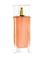 Delightful by ALREHAB PERFUMES