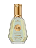Dhikra by ALREHAB PERFUMES