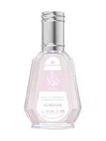 Diala by ALREHAB PERFUMES