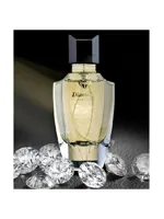 Diamond by ALREHAB PERFUMES