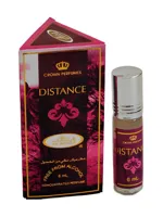 Distance by ALREHAB PERFUMES