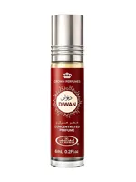Diwan by ALREHAB PERFUMES