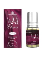Elena by ALREHAB PERFUMES