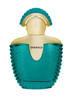 Emerald by ALREHAB PERFUMES