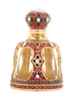 Fakher Elnesa by ALREHAB PERFUMES