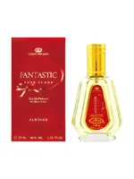 Fantastic by ALREHAB PERFUMES
