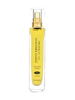 First Edition by ALREHAB PERFUMES