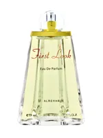 First Look by ALREHAB PERFUMES