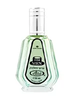 For Men by ALREHAB PERFUMES
