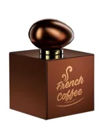 French Coffee by ALREHAB PERFUMES