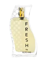 Fresh by ALREHAB PERFUMES