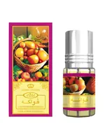 Fruit by ALREHAB PERFUMES