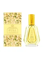 Full by ALREHAB PERFUMES