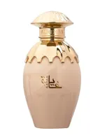 Gayah by ALREHAB PERFUMES