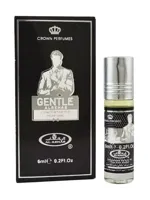 Gentle by ALREHAB PERFUMES
