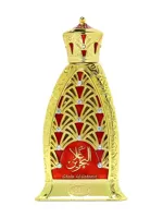 Ghala Al Bahrain by ALREHAB PERFUMES
