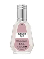 Glowing Night by ALREHAB PERFUMES