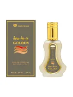 Golden by ALREHAB PERFUMES