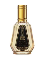Golden Glitters by ALREHAB PERFUMES
