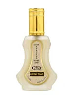 Golden Sand by ALREHAB PERFUMES