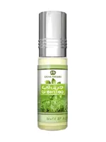 Green Tea by ALREHAB PERFUMES