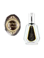 Guapo by ALREHAB PERFUMES