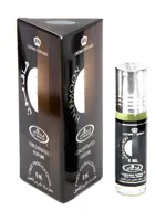 Half Moon by ALREHAB PERFUMES