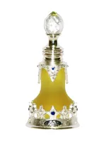 Hams Al Warood by ALREHAB PERFUMES