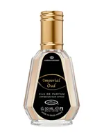 Imperial Oud by ALREHAB PERFUMES