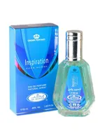 Inspiration by ALREHAB PERFUMES