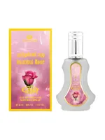 Istanbul Rose by ALREHAB PERFUMES