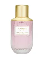 Japanese Rose by ALREHAB PERFUMES
