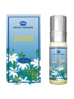 Jasmin by ALREHAB PERFUMES